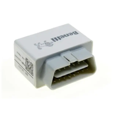 KEEWAY /Benelli OBD Bluetooth szkenner Keeway Elektronika Egyéb elektromos alkatrészek egyéb motorkerékpár alkatrész