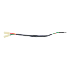 KEEWAY dióda Keeway  Elektronika Egyéb elektromos alkatrészek egyéb motorkerékpár alkatrész
