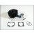 KEEWAY HENGER SZETT 50CCM AC. KEEWAY /12-ES CSAPSZEG/ KEEWAY - UNIVERZÁLIS