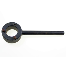 KEEWAY RKF125/RKR125 hajtólánc zárólemez Keeway Erőátviteli alkatrész Lánc, lánckerék, láncszett Első lánckerék egyéb motorkerékpár alkatrész