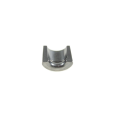 KEEWAY Szelep biztosító 129223230000 Keeway Motor alkatrészek Egyéb alkatrészek egyéb motorkerékpár alkatrész