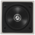 Kef KEF Ci 100 QS