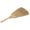 KEFA BRUSH KÉZI CIROKSEPRŰ 45X20X4CM