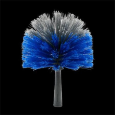 Kefa Brush Kft Pókhálózó kefe, kerek takarító és háztartási eszköz