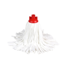 Kefa Extra viszkóz felmosófej 160g takarító és háztartási eszköz