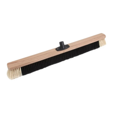 Kefa Fa terempartvis fej 80cm takarító és háztartási eszköz