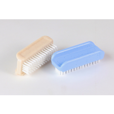 Kefa Műanyag körömkefe, egysoros (42411) takarító és háztartási eszköz