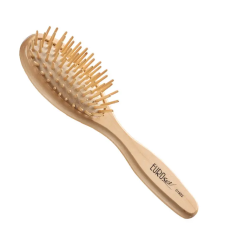  Kefe EuroStil Biokefe kicsi ovál 01922 fésű
