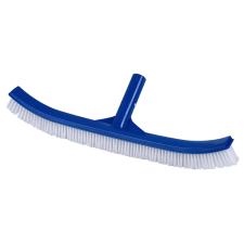  Kefe, hajlított 450mm Basic medence kiegészítő