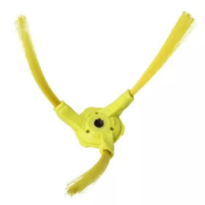  KEFE KÉSZLET ROBOT PORSZÍVÓHOZ kisháztartási gépek kiegészítői