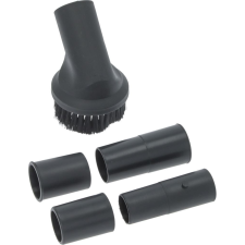  KEFE UNIVERZÁLIS PORSZÍVÓHOZ kisháztartási gépek kiegészítői