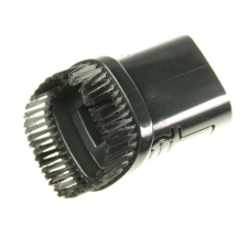  Kefés mini szívófej Gorenje SVC 219 FMW kézi porszívóhoz kisháztartási gépek kiegészítői