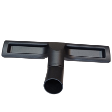  Kefés szívófej Parkside PNTS 1500 nedves-száraz porszívóhoz kisháztartási gépek kiegészítői