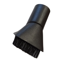 Kefés szívófej SAMSUNG CleanForce SC 4185 porszívókhoz (forgatható) kisháztartási gépek kiegészítői