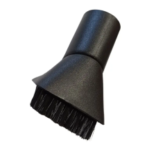  Kefés szívófej SAMSUNG SC 6360 porszívókhoz (forgatható) kisháztartási gépek kiegészítői