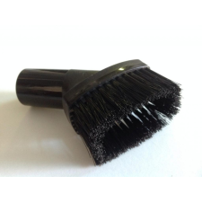  Kefés szívófej ZELMER AQUOS ZVC 722SP takarítógéphez kisháztartási gépek kiegészítői