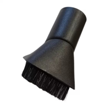  Kefés tisztítófej Karcher WD3 kompatibilis kisháztartási gépek kiegészítői