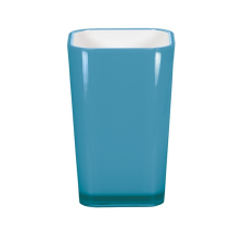  Kefetartó Kleine Wolke Easy türkis 5061766852 fürdőszoba kiegészítő