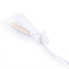  Kegel8 Comfort Gold (nikkelmentes) szonda gyógyászati segédeszköz
