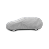 Kegel-Błażusiak Autóponyva CITROEN C5 – KEGEL basic hatchback/kombi XL