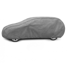 Kegel-Błażusiak Autóponyva – KEGEL mobile hatchback/kombi L2 autóponyva