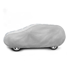 Kegel-Błażusiak Autóponyva MG HS – KEGEL basic SUV/Off-road L autóponyva