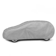 Kegel-Błażusiak Autóponyva OPEL ASTRA H – KEGEL basic hatchback/kombi L2 autóponyva