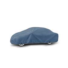 Kegel-Błażusiak Autóponyva OPEL ASTRA J – KEGEL perfect sedan XL autóponyva