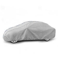 Kegel-Błażusiak Autóponyva RENAULT FLUENCE – KEGEL basic sedan L autóponyva