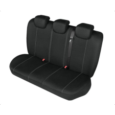 Kegel-Błażusiak Formakövető üléshuzat hátsó 3-as üléssor SOLID – KEGEL ülésbetét, üléshuzat