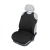 Kegel-Błażusiak Trikó üléshuzat első ülésre – Fekete 1db – KEGEL