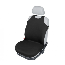 Kegel-Błażusiak Trikó üléshuzat első ülésre – Fekete 1db – KEGEL ülésbetét, üléshuzat