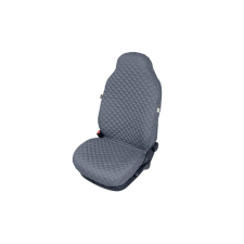 Kegel-Błażusiak Üléshuzat 1 személyes COMFORT hamuszürke – KEGEL ülésbetét, üléshuzat