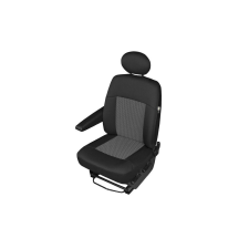 Kegel-Błażusiak Üléshuzat 1 személyes L PERUN – KEGEL ülésbetét, üléshuzat