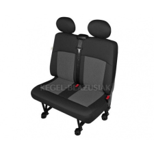 Kegel-Błażusiak Üléshuzat 2 személyes apollo – KEGEL ülésbetét, üléshuzat