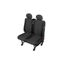 Kegel-Błażusiak Üléshuzat 2 személyes üléshez L ARES - KEGEL ülésbetét, üléshuzat