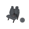 Kegel-Błażusiak Üléshuzat 2 személyes ülésre ELEGANCE – KEGEL
