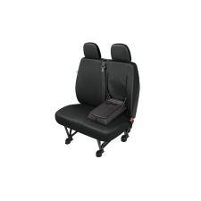 Kegel-Błażusiak Üléshuzat 2 személyes ülésre L (lehajtható pohártartós) ARES – KEGEL ülésbetét, üléshuzat