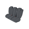 Kegel-Błażusiak Üléshuzat 3 személyes hátsó ülésre ELEGANCE L-XL – KEGEL