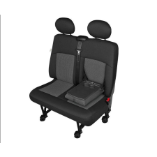 Kegel-Błażusiak Üléshuzat Apollo 2 személyes – KEGEL ülésbetét, üléshuzat