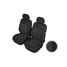 Kegel-Błażusiak Üléshuzat Basic L – KEGEL ülésbetét, üléshuzat