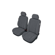 Kegel-Błażusiak Üléshuzat első 2 ülésre ELEGANCE L – KEGEL ülésbetét, üléshuzat