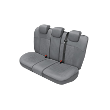 Kegel-Błażusiak Üléshuzat L-XL ARCADIA – KEGEL ülésbetét, üléshuzat