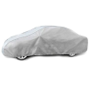 KEGEL Mobil garázs Sedan M