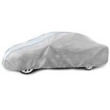 KEGEL mobil garázs Sedan M autóponyva