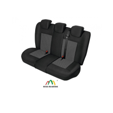 KEGEL Üléshuzat formakövető hátsó ülésre grafit Perun L-XL – KEGEL ülésbetét, üléshuzat