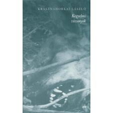 Kegyelmi viszonyok irodalom