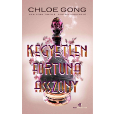 Kegyetlen Fortuna asszony - élnyomott történelem