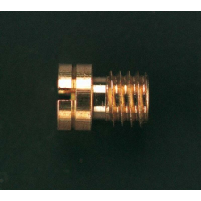 KEIHIN 172 Fúvóka egyéb motorkerékpár alkatrész