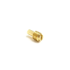 KEIHIN Erőfúvóka Keihin 32 PWK KEIHIN Motor alkatrészek Karburátorok, porlasztók, injektorok Karburátor fúvókák